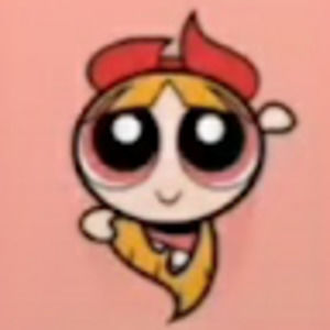 Meet your Posher, Alexa